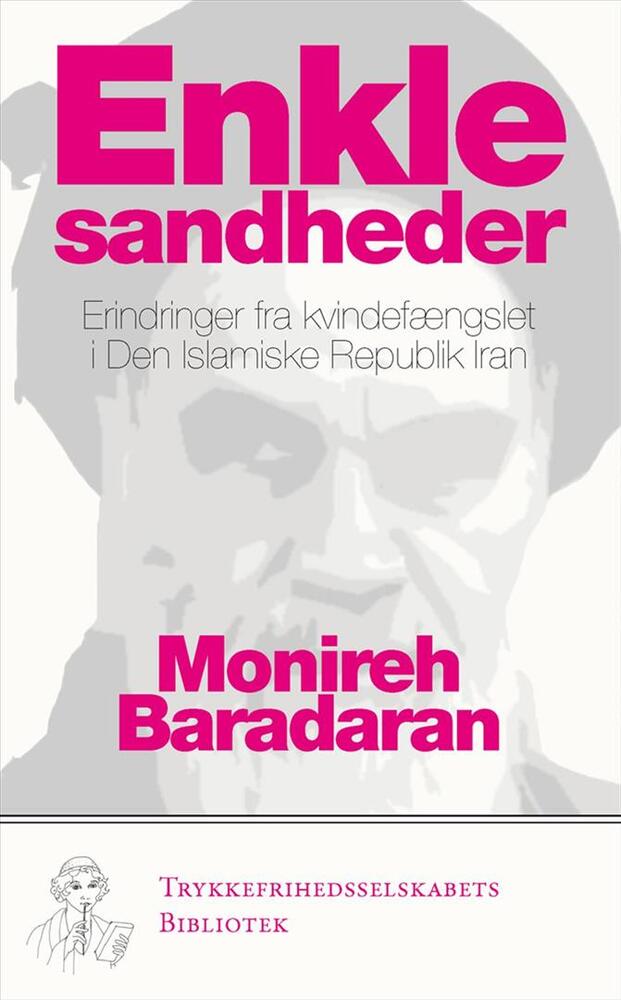 Enkle sandheder