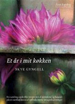 Et år i mit køkken