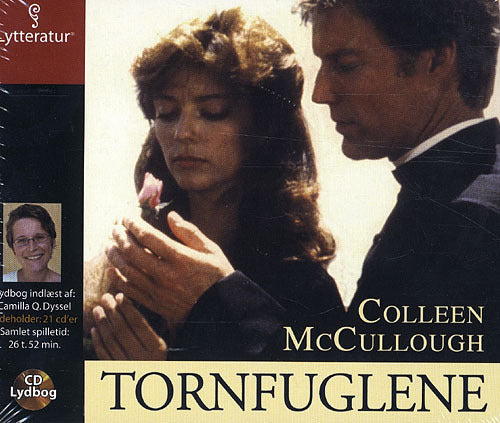 Tornfuglene