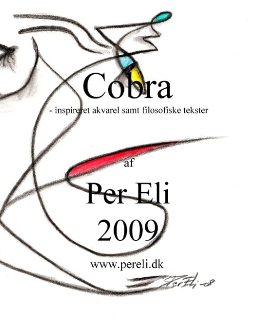 Cobra