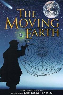 The Moving Earth