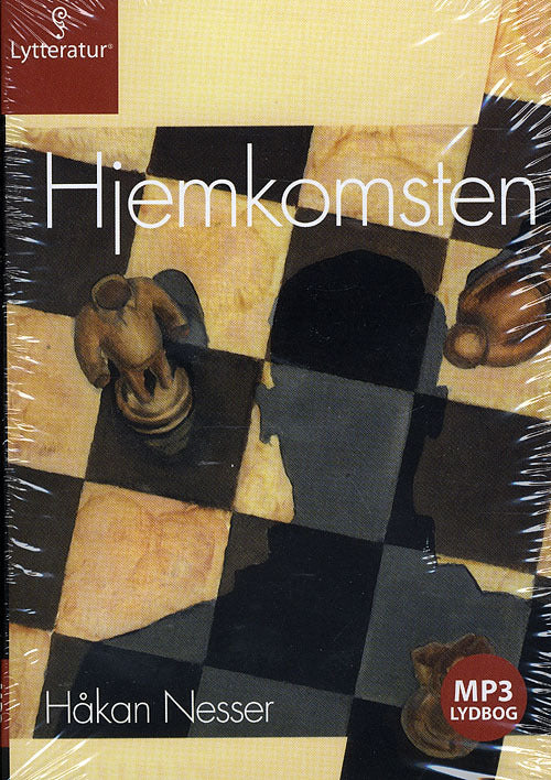 Hjemkomsten