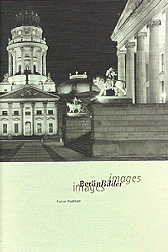 Berlin Images Berlin Bilder
