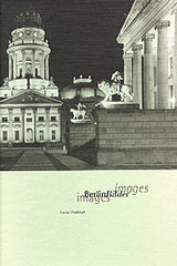 Berlin Images Berlin Bilder
