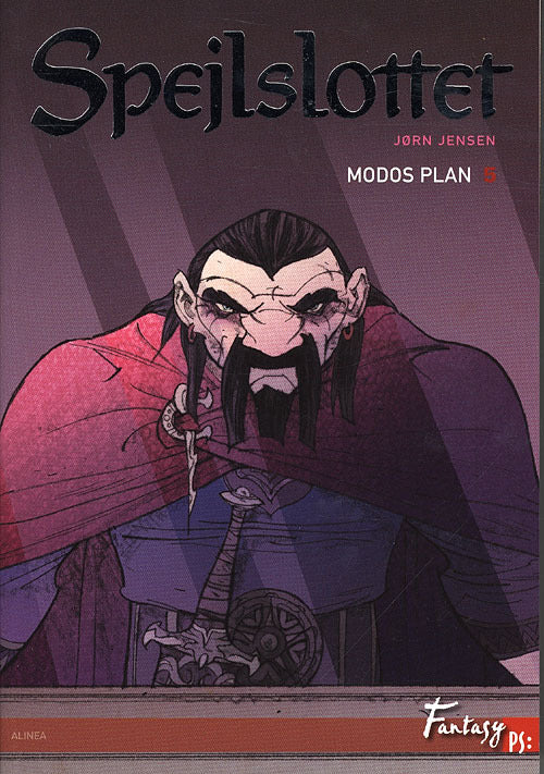 Modos Plan