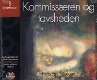 Kommissæren og tavsheden