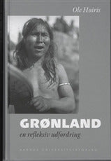 Grønland