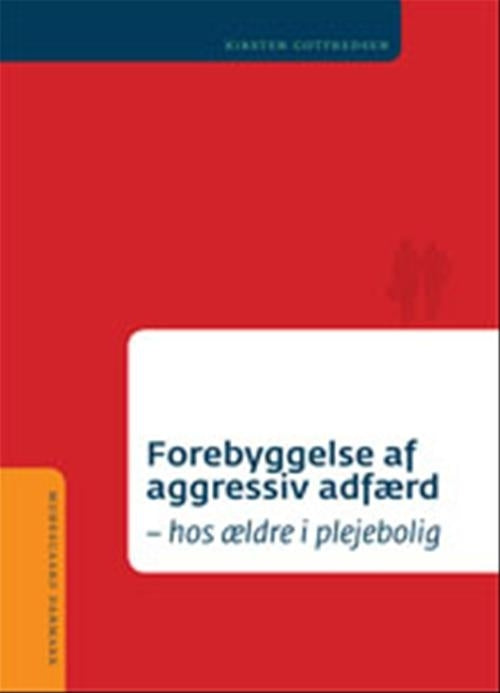 Forebyggelse af aggressiv adfærd