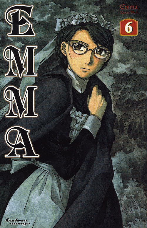 Emma 6