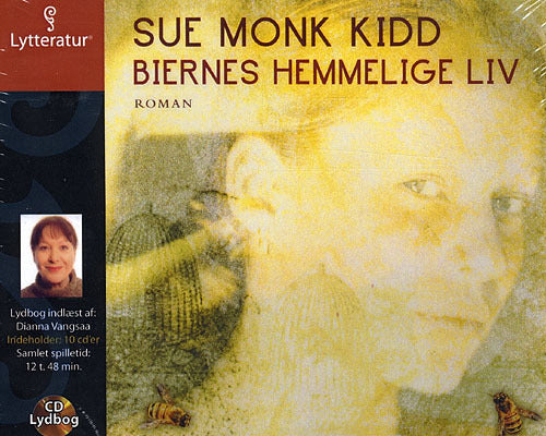 Biernes hemmelige liv