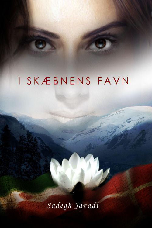 I skæbnens favn