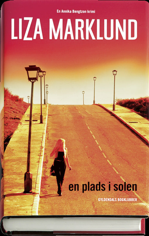 En plads i solen