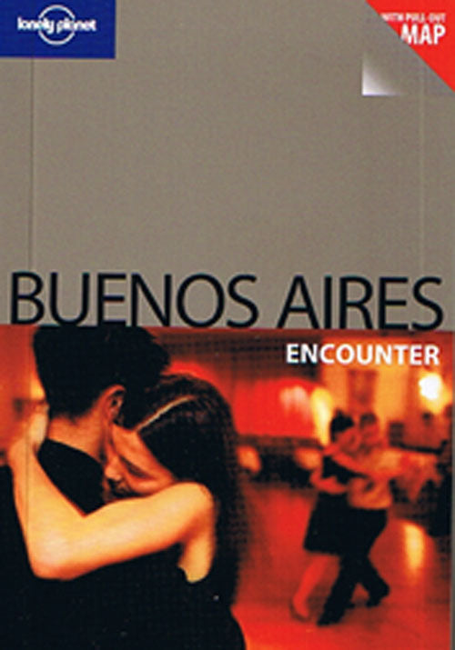 Buenos Aires Encounter