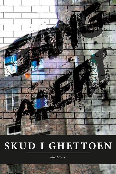 Skud i ghettoen