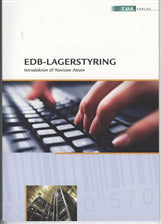 EDB-lagerstyring