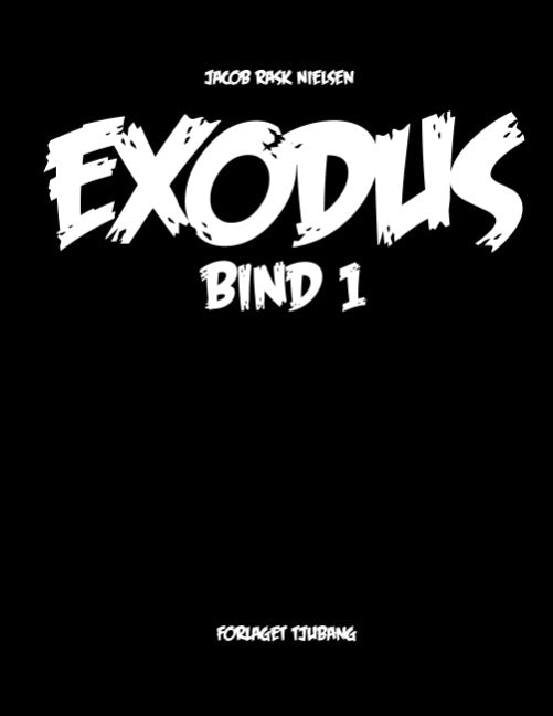 Exodus