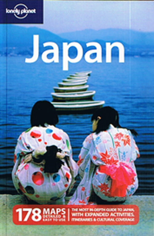 JAPAN