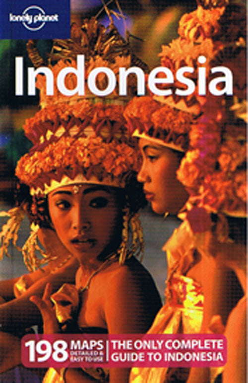 Indonesia