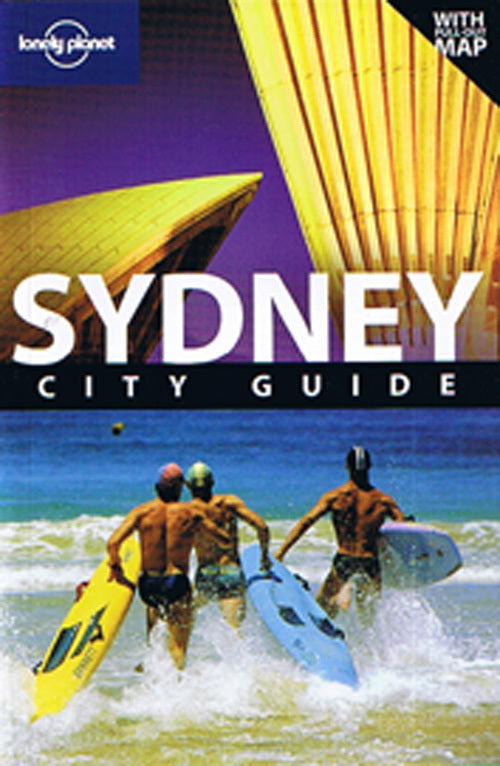Sydney
