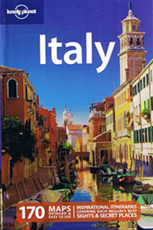 ITALY