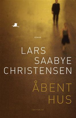 Åbent Hus