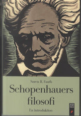 Schopenhauers filosofi