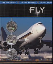 Fly