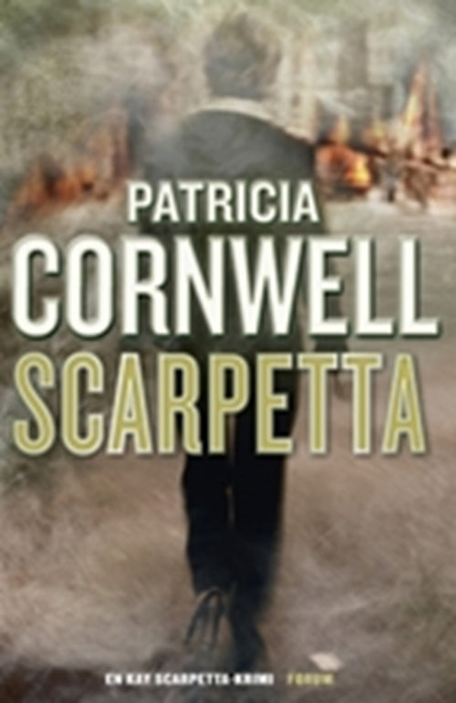Scarpetta