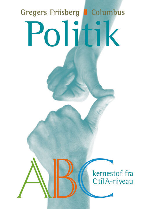 Politik ABC