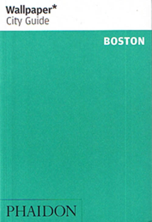 Boston