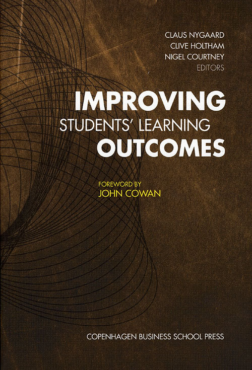 Improving Students' Learning Outcomes