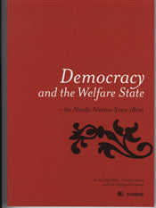 Democracy and the Welfare State