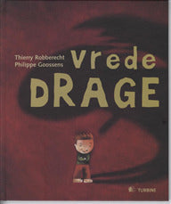 Vrede drage