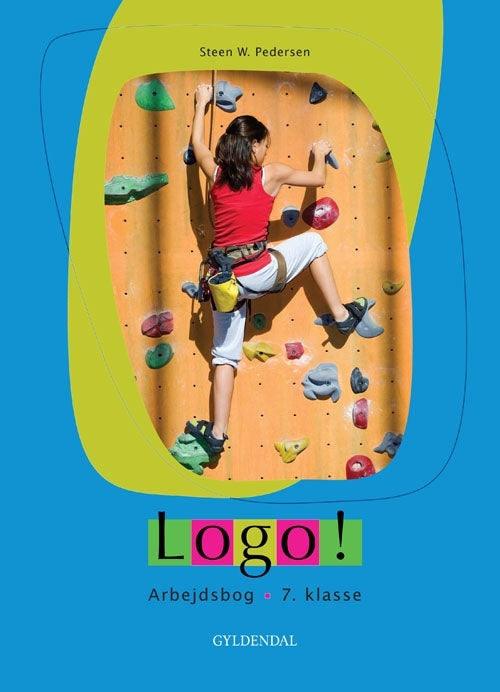 Logo! 7. kl.