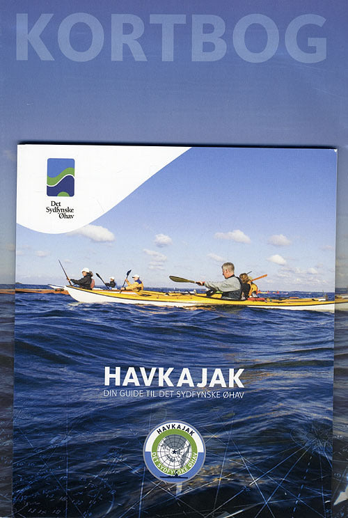 Havkajak