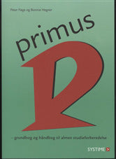 Primus