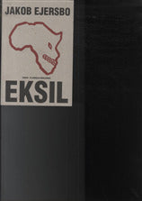 Eksil