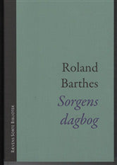 Sorgens Dagbog