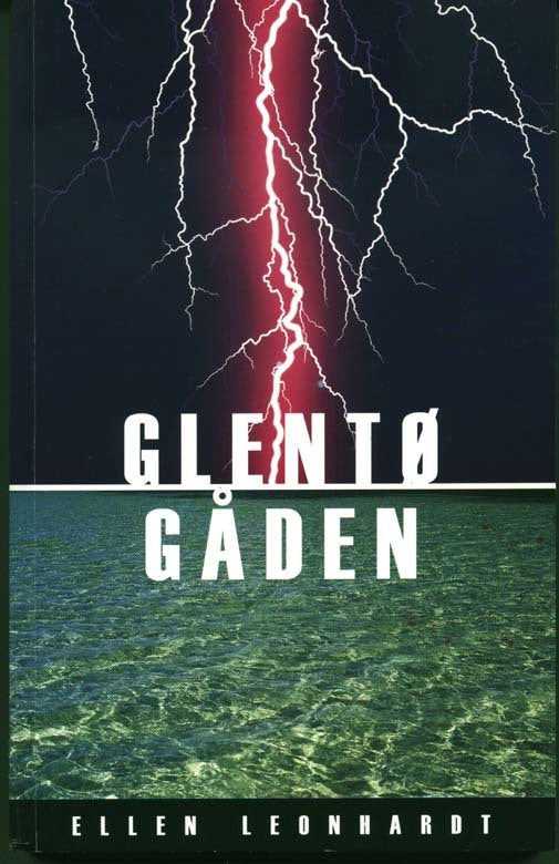 Glentø-gåden