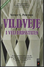 Vildveje i velfærdsstaten