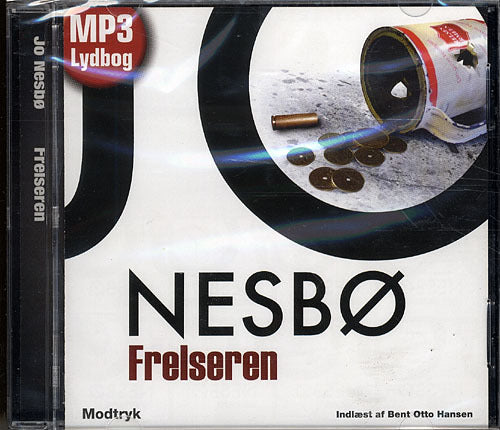 Frelseren