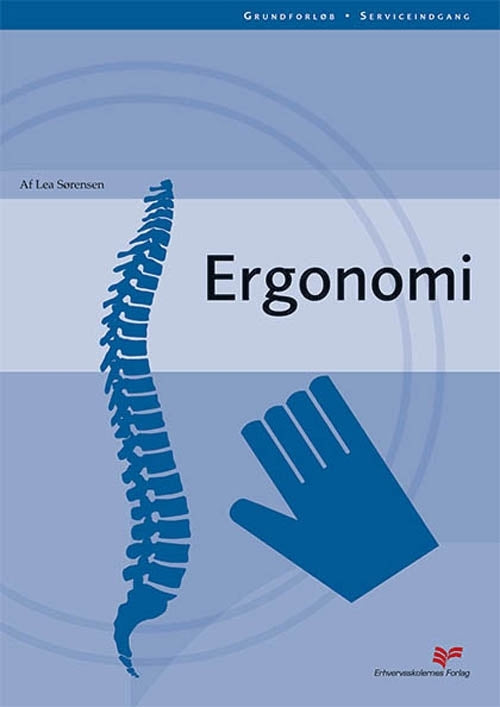 Ergonomi