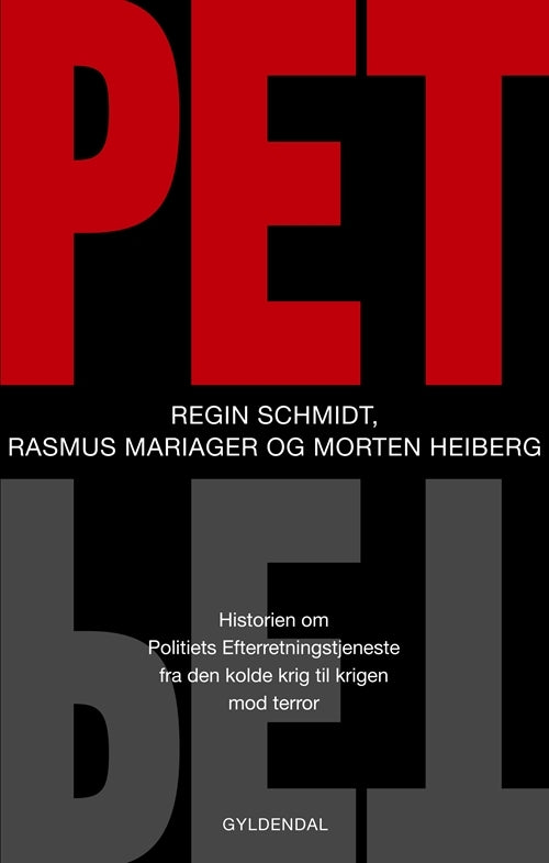 PET
