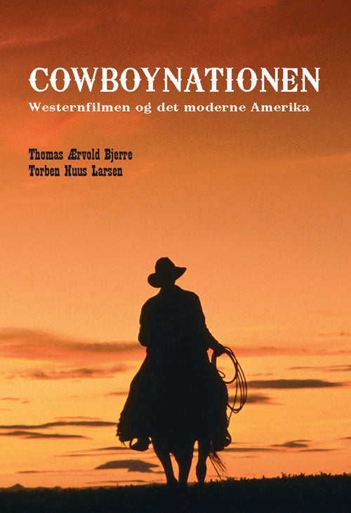Cowboynationen