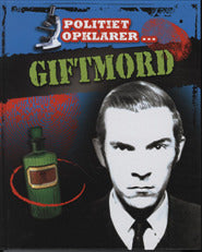Giftmord