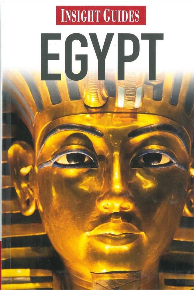 Egypt
