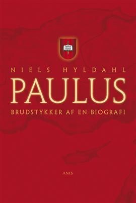 Paulus