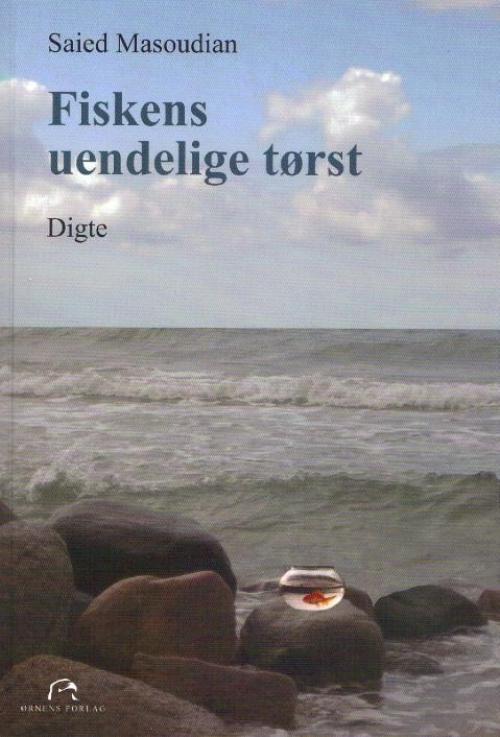 Fiskens uendelige tørst