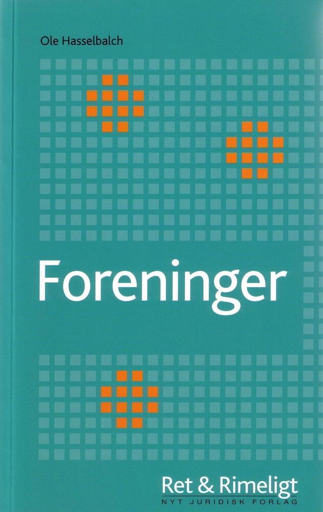 Foreninger