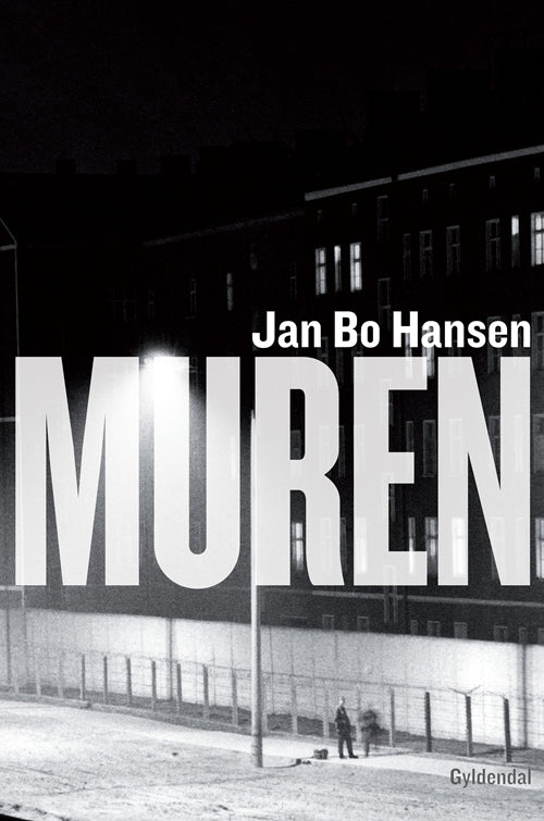 Muren